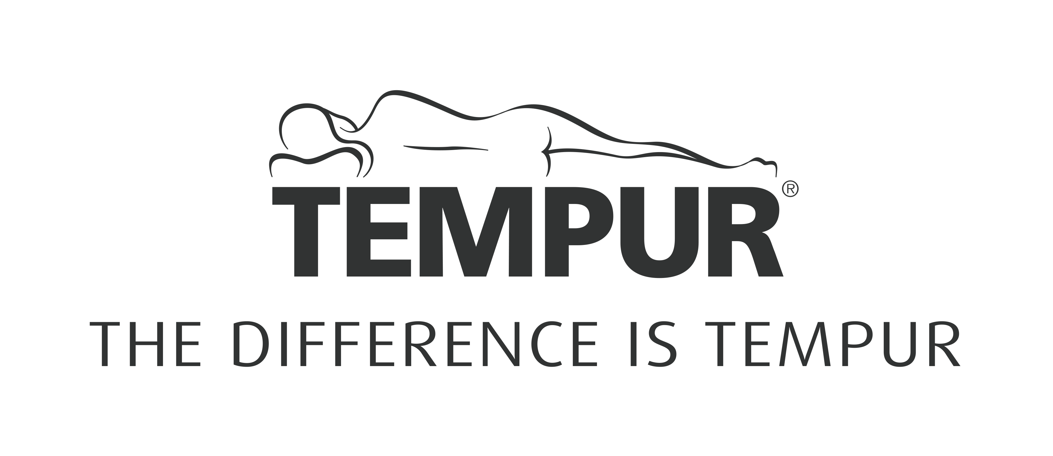 BOUTIQUE TEMPUR - DOMUS 93