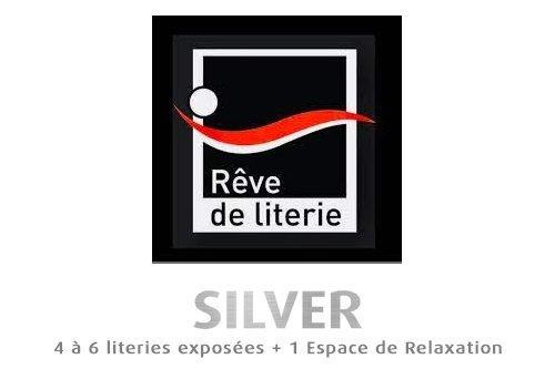 REVE DE LITERIE - BESSONCOURT