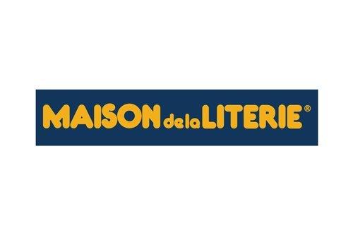 MAISON DE LA LITERIE - HERBLAY