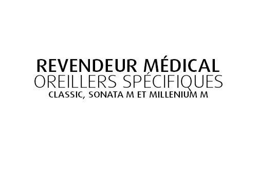 BASTIDE LE CONFORT MEDICAL - SAINTE MAXIME