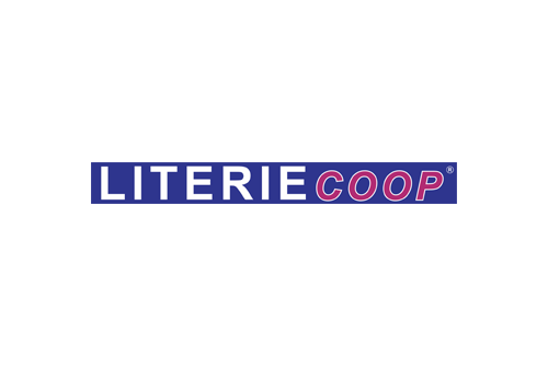 LITERIE COOP HENDAYE