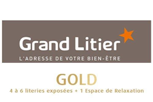 GRAND LITIER - HERBLAY 