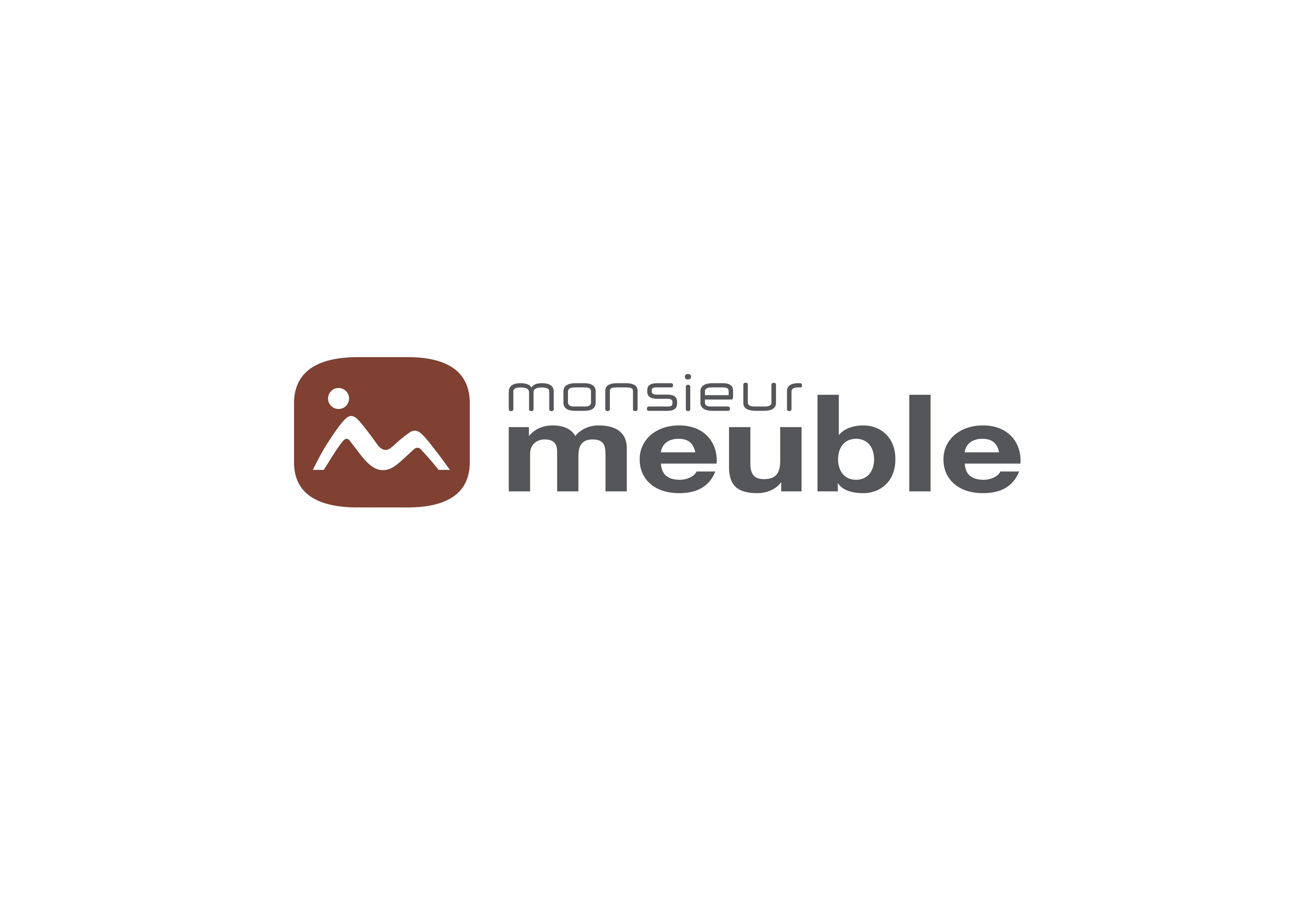 MONSIEUR MEUBLE - ANNEMASSE