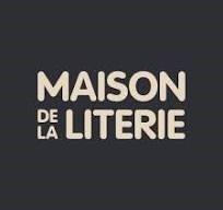MAISON DE LA LITERIE - VALENCE