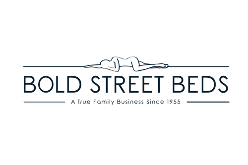 Bold Street Beds, Preston