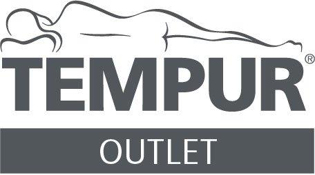 TEMPUR Outlet Store, Swindon