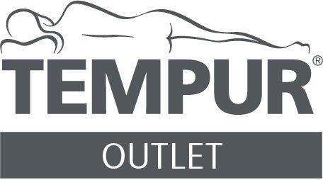 TEMPUR Outlet Store, Castleford
