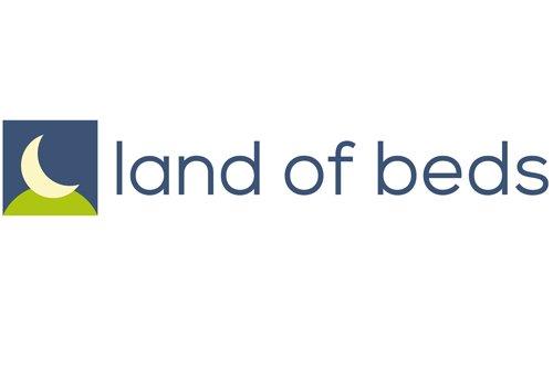 Land of Beds, Helsby