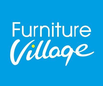 Furniture Village, Enfield