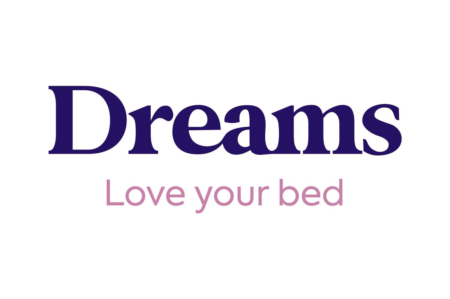 Dreams, Stafford