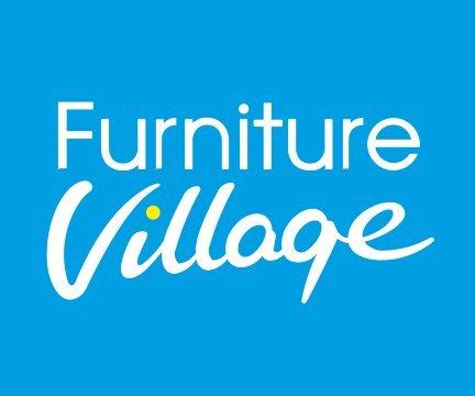 Furniture Village, Northampton