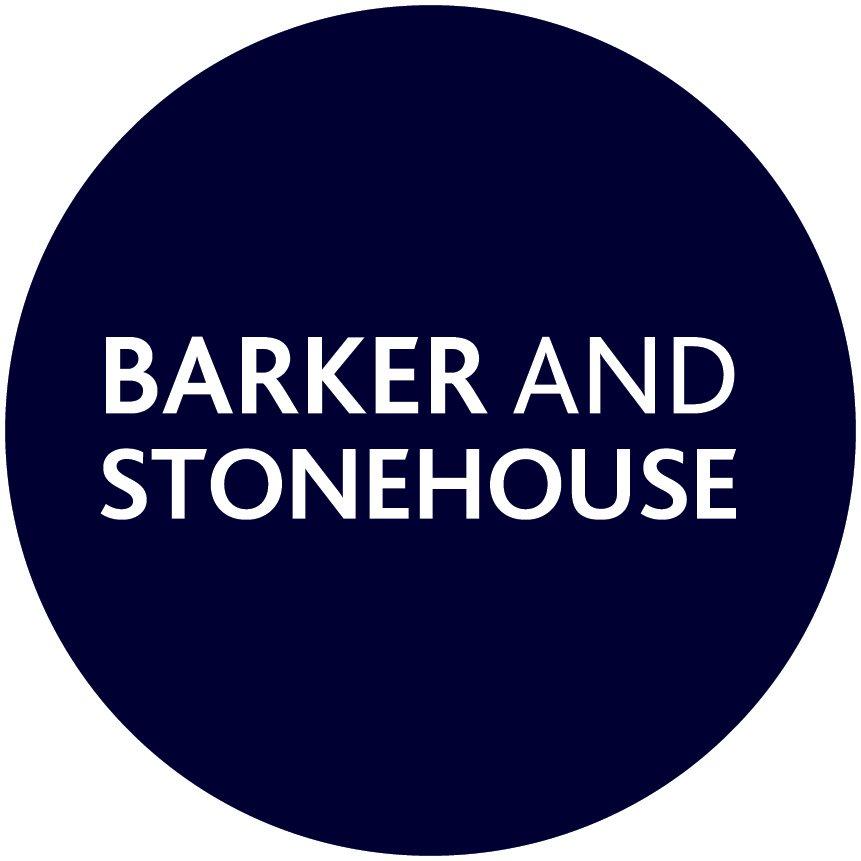 Barker & Stonehouse, Hove