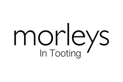 Morleys of Tooting