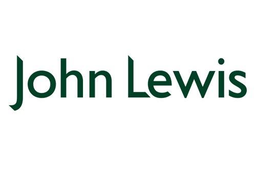 John Lewis, White City