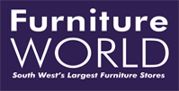 Furniture World, Truro