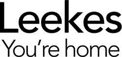 Leekes, Bilston