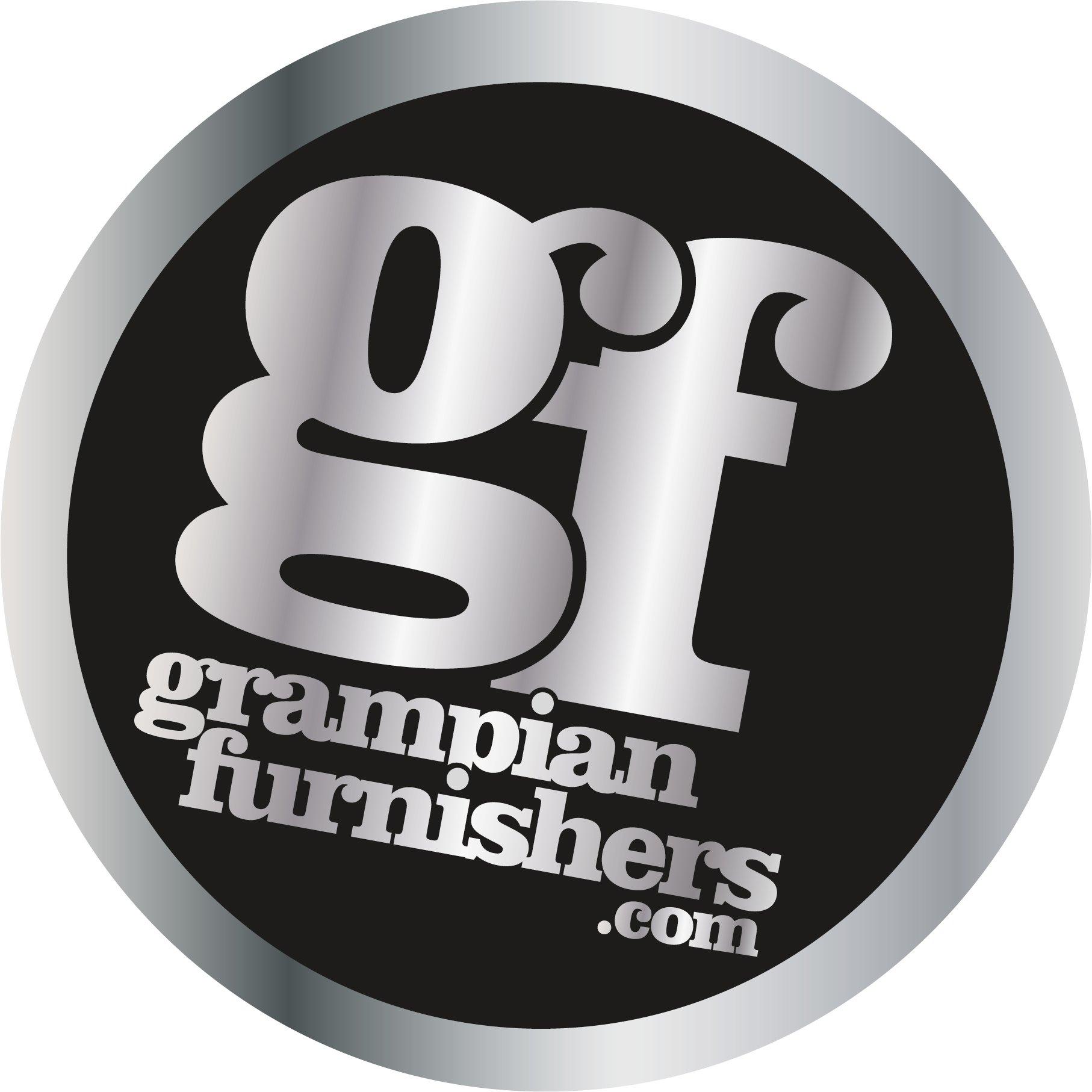 Grampian Furnishers, Elgin