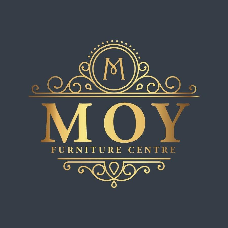 Moy Furniture 