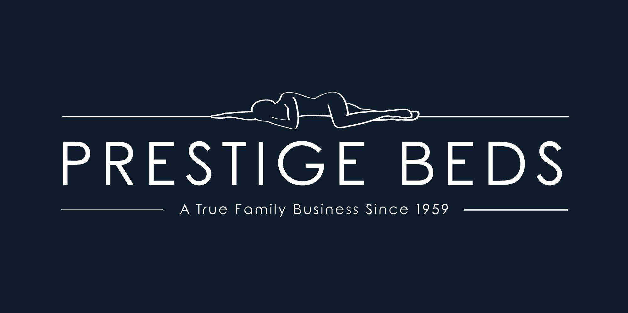 Prestige Beds
