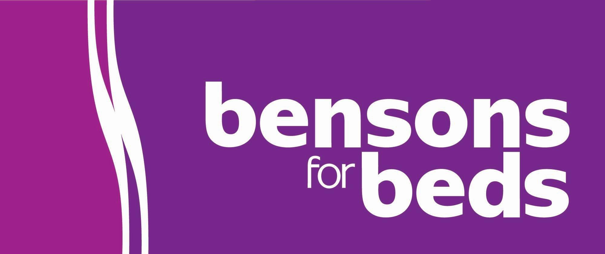 Bensons for beds shops store near me