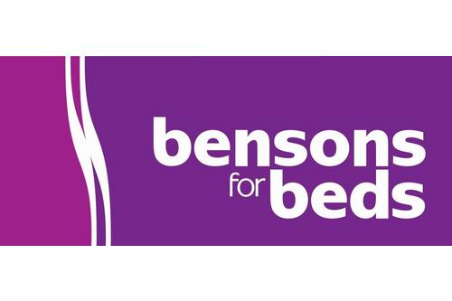 Bensons for Beds, Harlow 