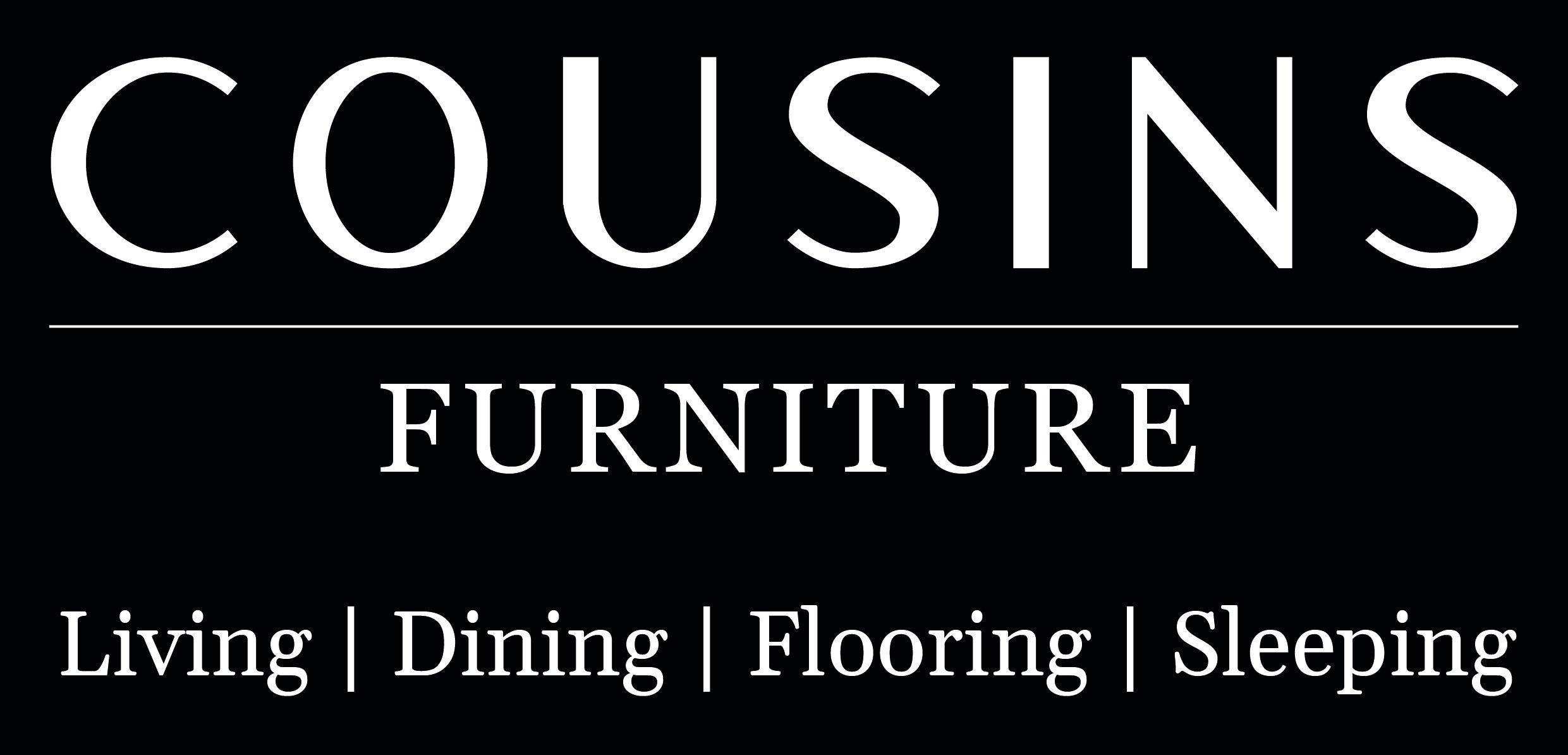 Cousins Furniture, Newcastle-under-Lyme