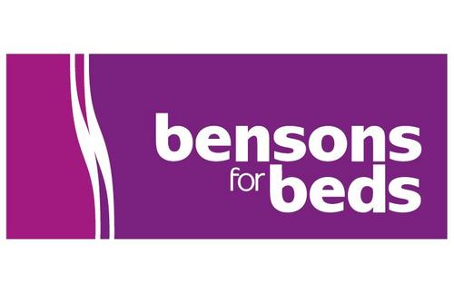 Bensons for Beds, Huddersfield