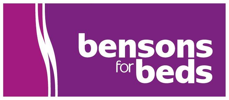 Bensons For Beds, Basingstoke