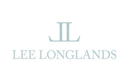 Lee Longlands, Abingdon