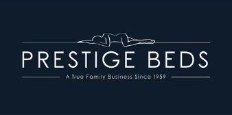 Prestige Beds, Hart Street