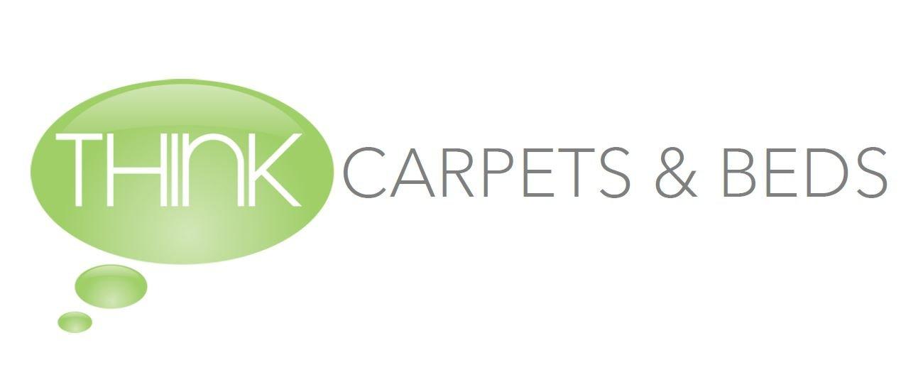 Think Carpets, Manchester