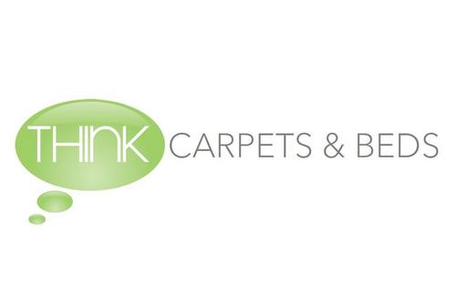 Think Carpets, Manchester