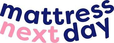 Mattress Next Day