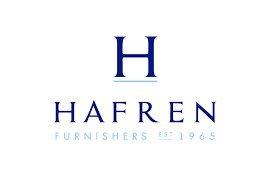 Hafren, Aberystwyth