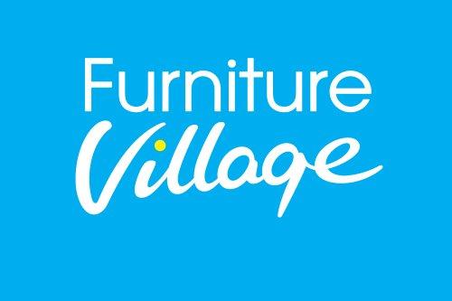 Furniture Village, Staples Corner