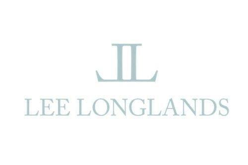 Lee Longlands, Bristol Cribbs Causeway