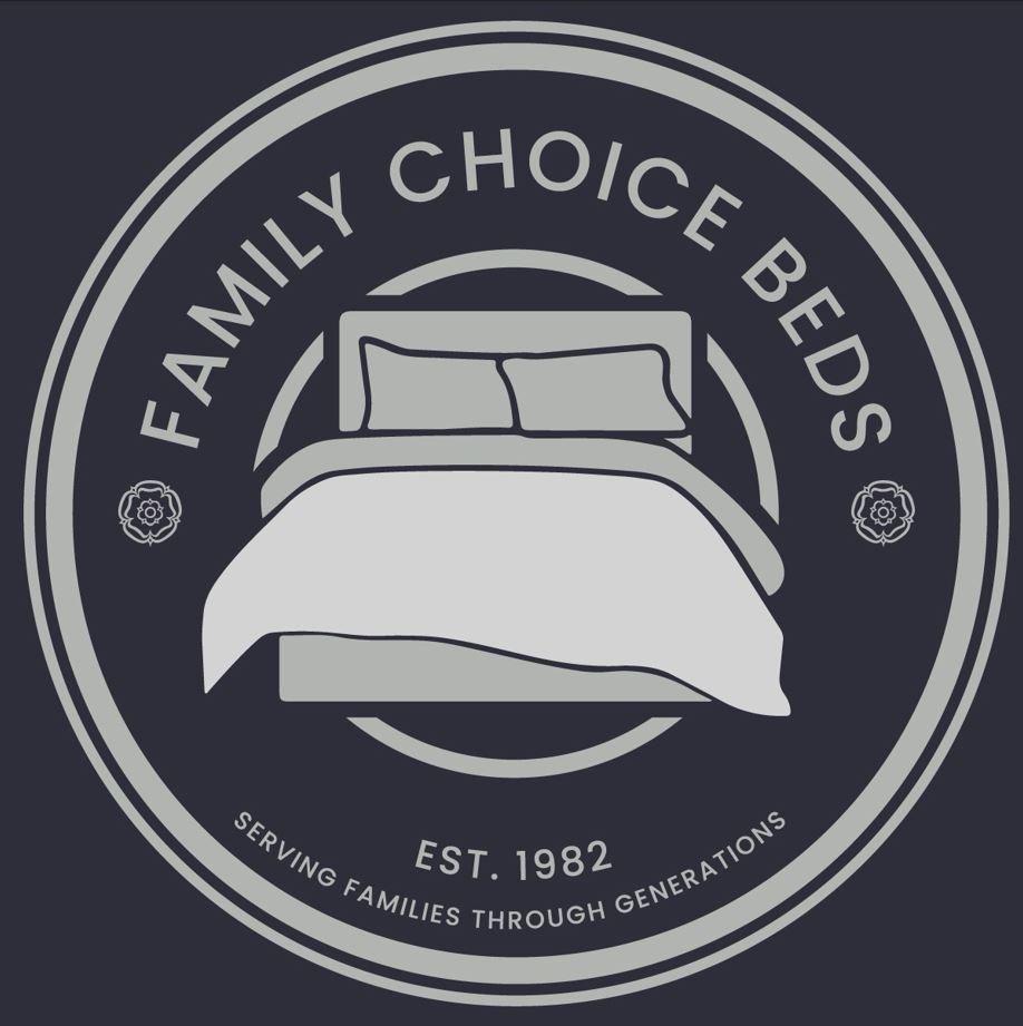 Family Choice Beds