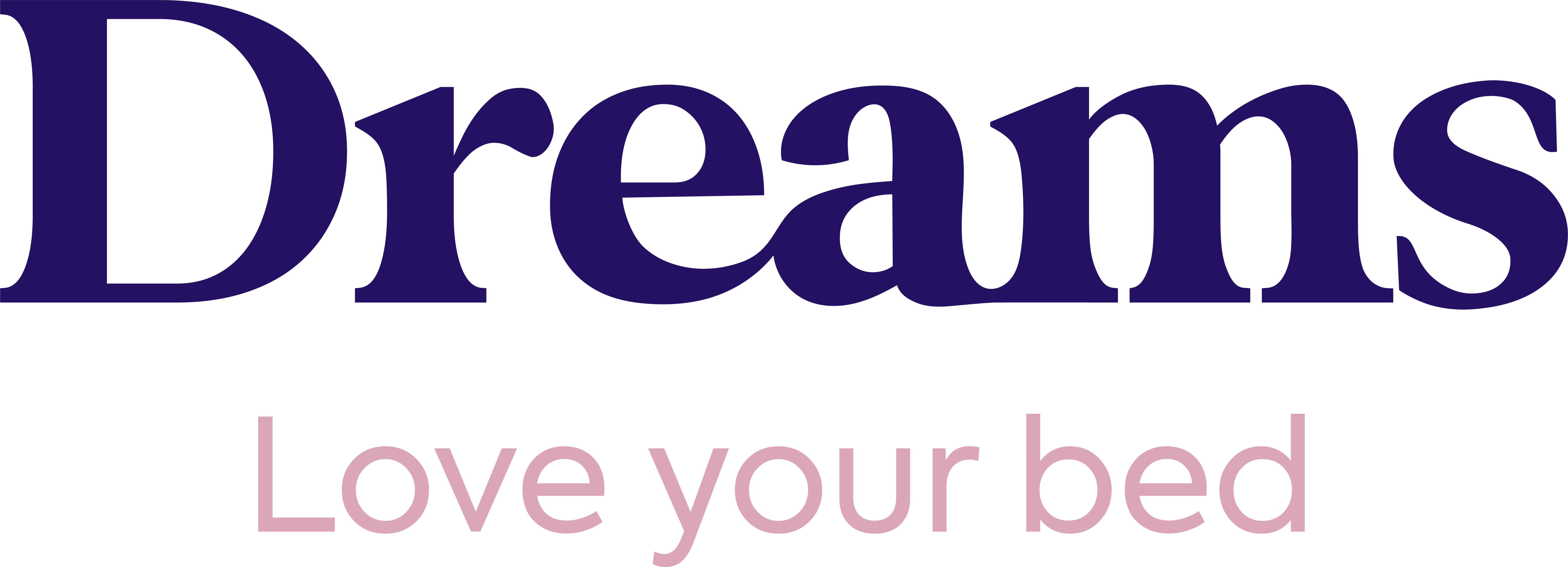 Dreams Enfield 