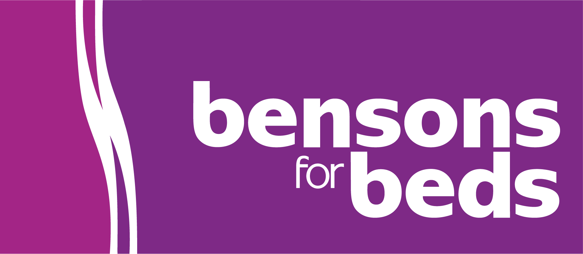 Bensons for Beds, Edmonton