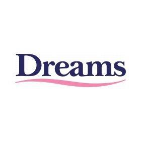 Dreams, Dunfermline