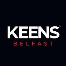 Keens 
