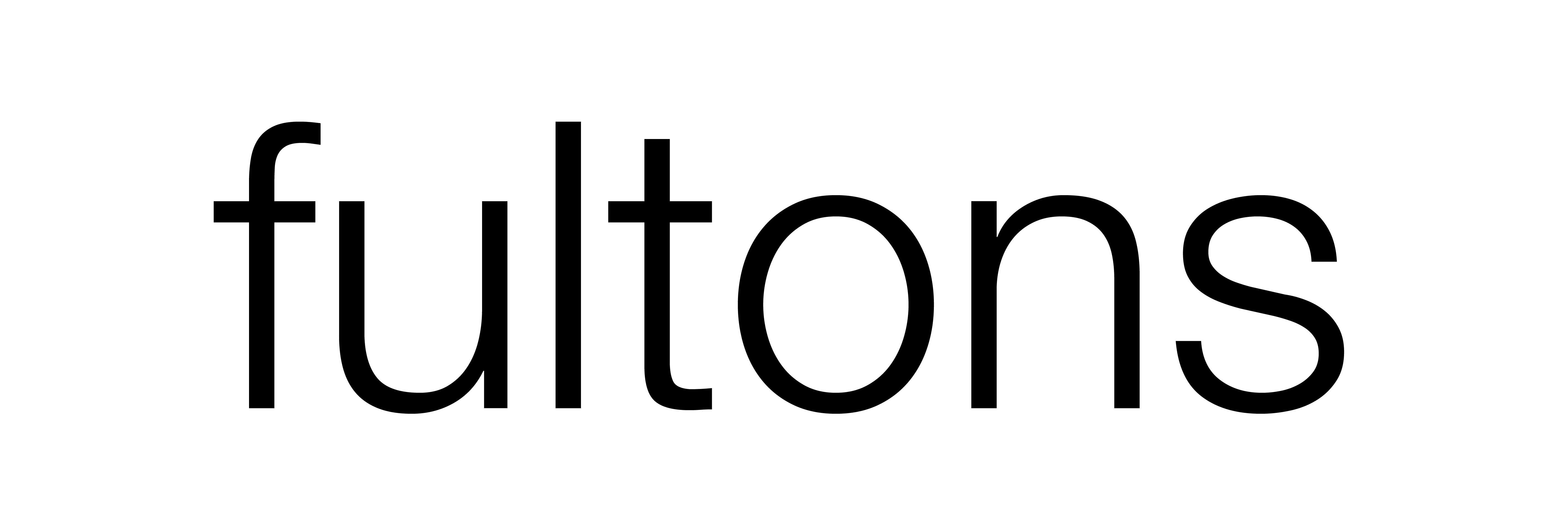 Fultons