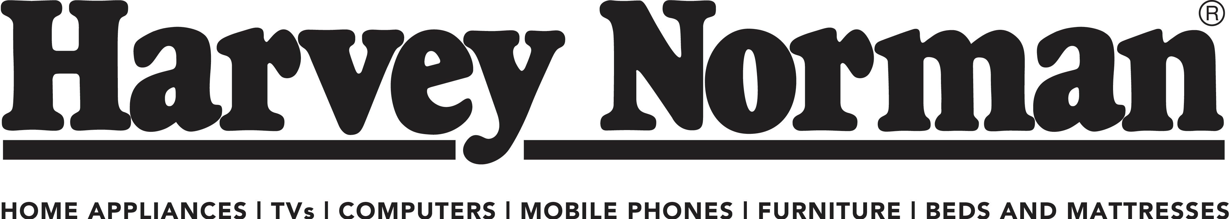 Harvey Norman Merry Hill 