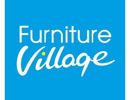 Furniture Village, Glasgow