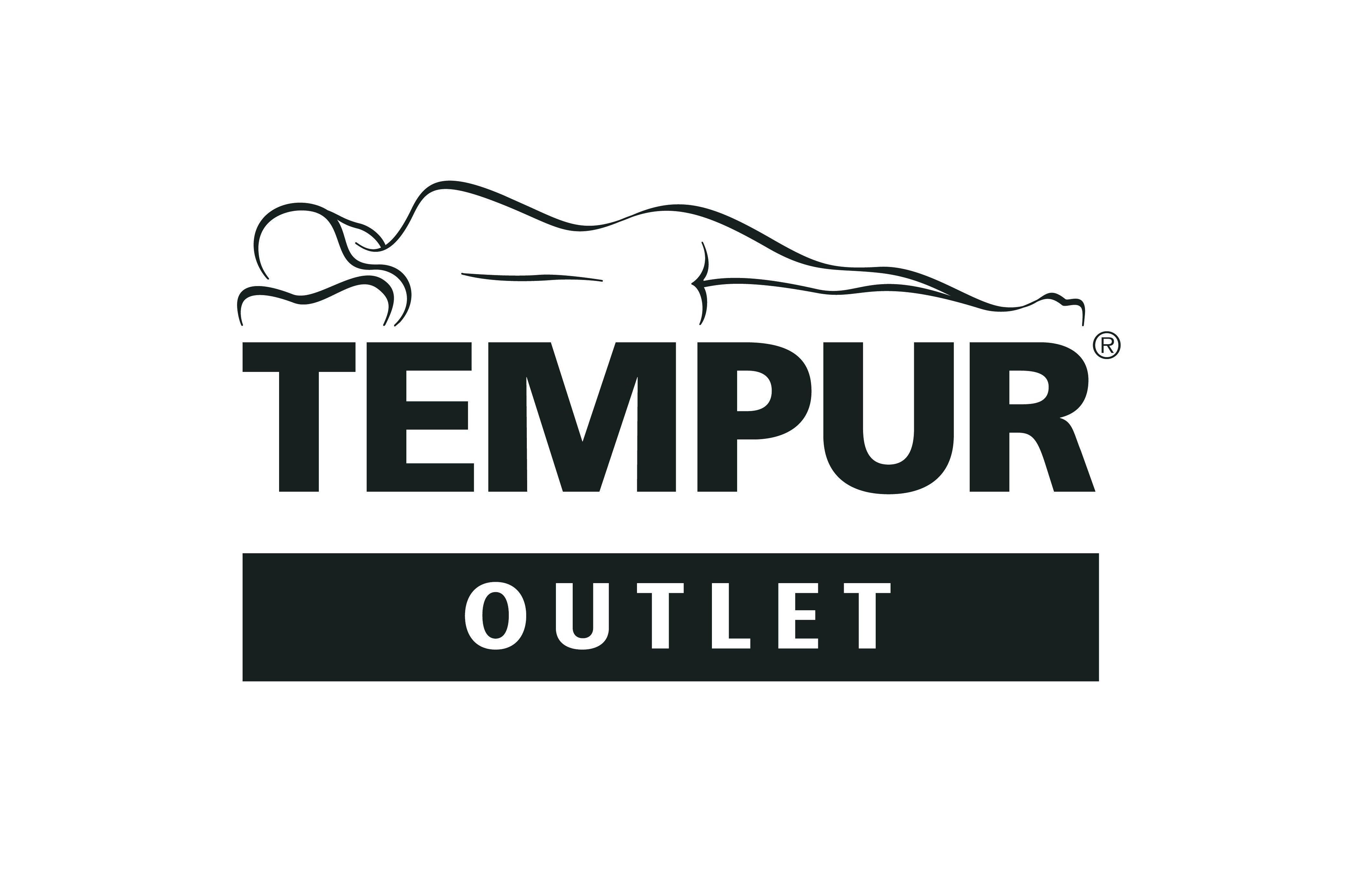 TEMPUR Outlet Store, Braintree