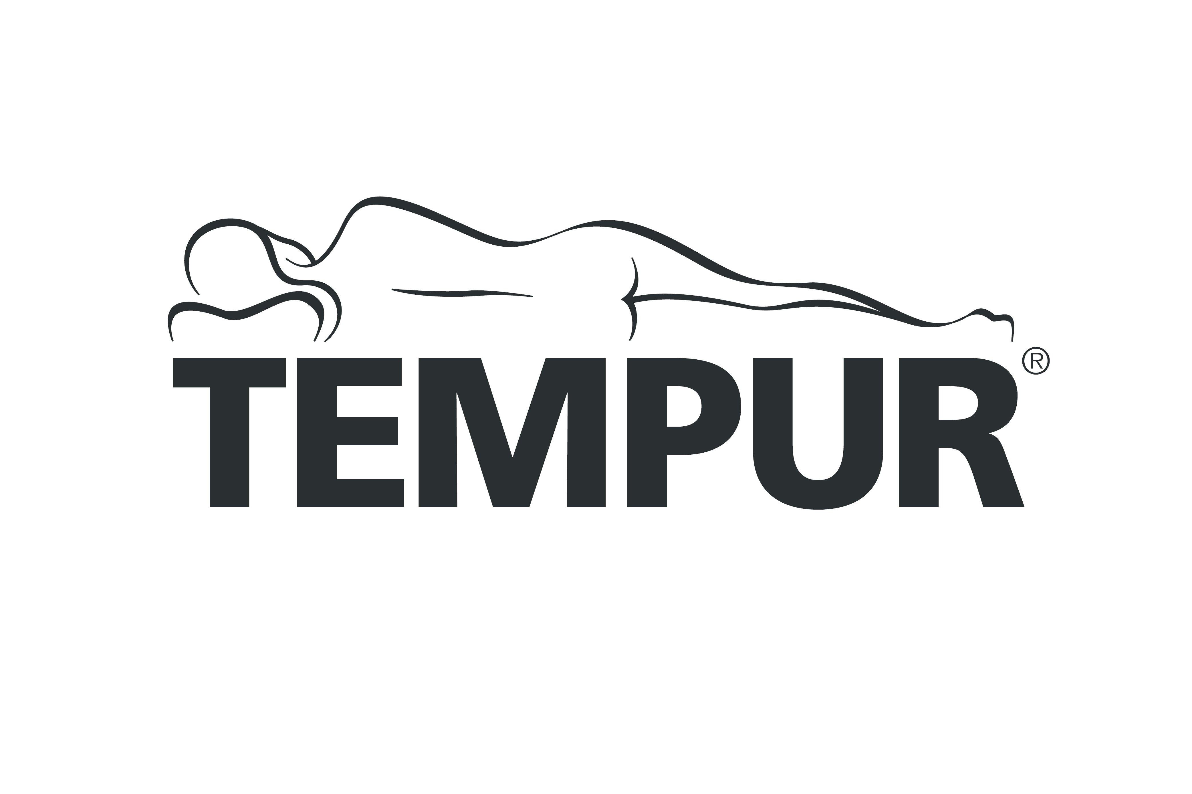 TEMPUR Marlow 