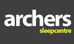 Archers Sleepcentre, Cumbernauld