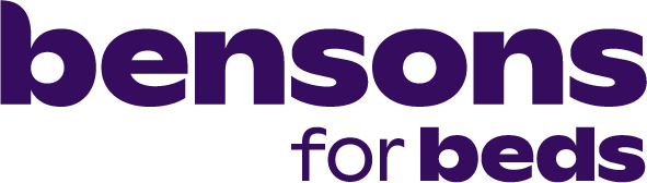 Bensons For Beds, Meadow Hall