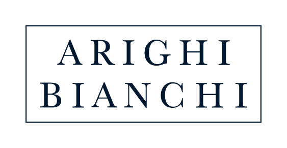 Arighi Bianchi, Macclesfield