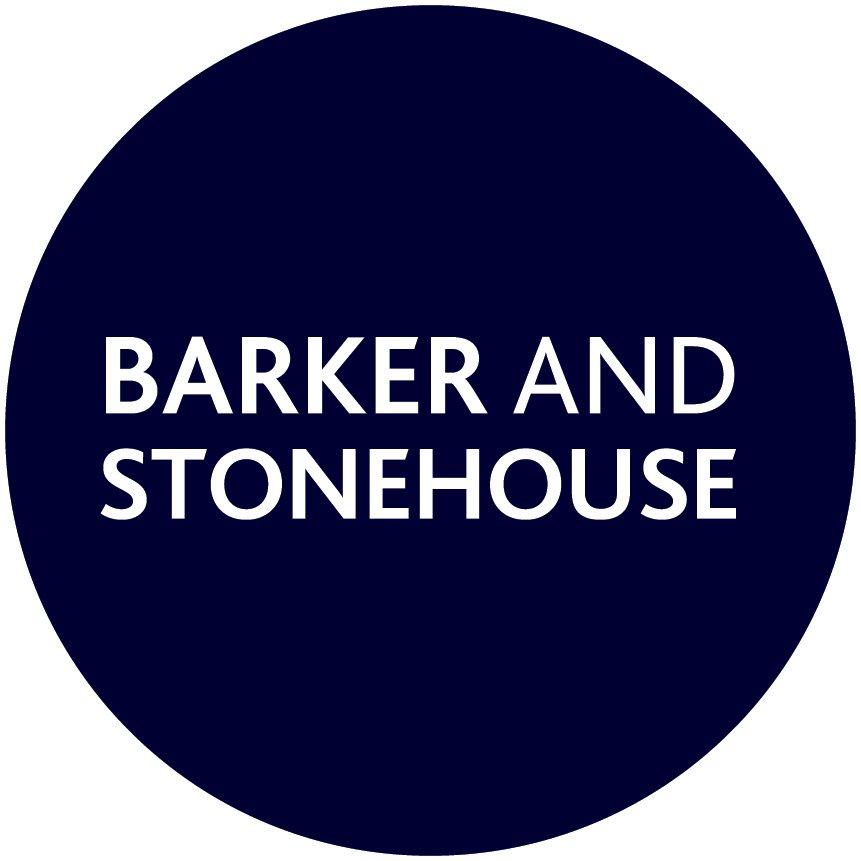 Barker & Stonehouse, Battersea